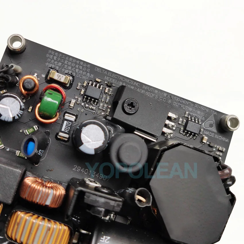 Новый блок питания A1470 A1521 60 Вт фотоэлемент для базовой станции Apple Ранняя 2013