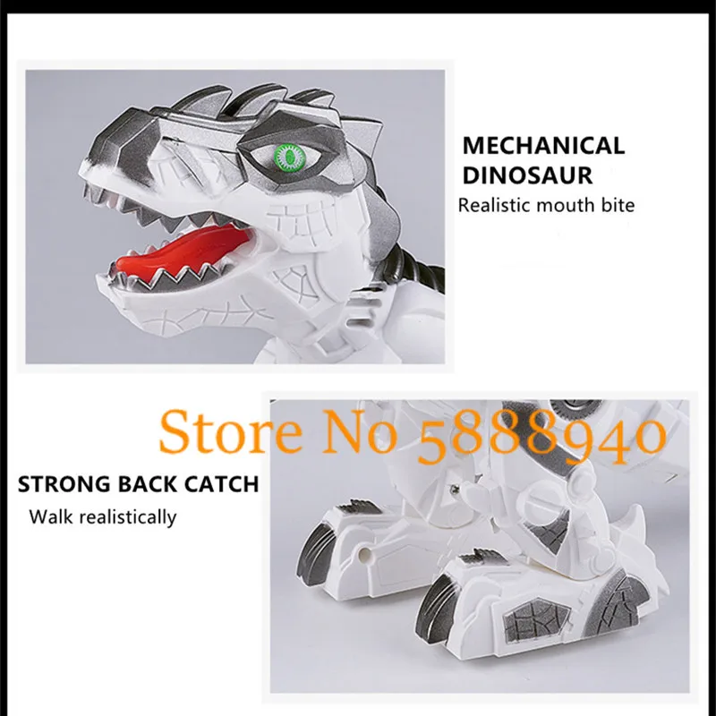 Электрический механический тираннозавр подошва для ног роликовые коньки дизайн