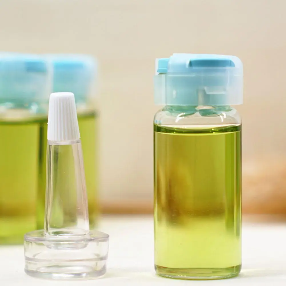 

Herbals Acne N Pimple Face Oil Cream Spots BlackHead Face Serum Acne Blemish Makeup Solution Treatment Removing Peeling U9E8