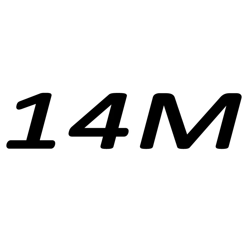 14m Супер жесткий 8/9/10/11/12/13/14/15 М телескопический углеродного волокна Опора для удочки Полюс Фидер для карпфишинга дальнее расстояние метания YG46 - Цвет: 14m