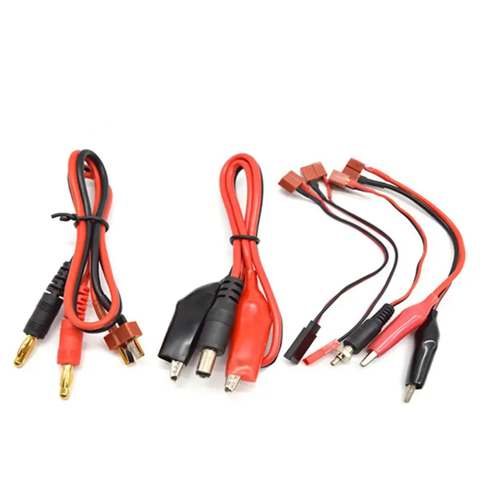 

Multifunctional Balance Charger Lithium Battery Smart Charger Scooter Charger Electric Balance Car Charger