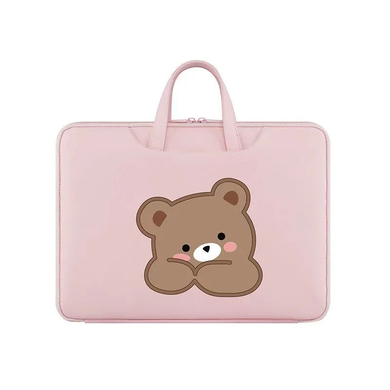 новинка 2021 портативная сумка