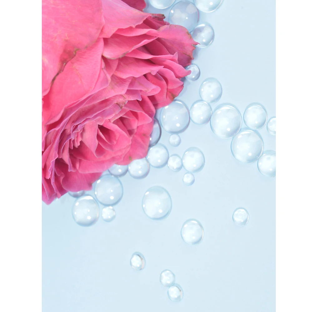 Dewdrop DIY аксессуары для декора ручной работы сделай сам Скрапбукинг альбом