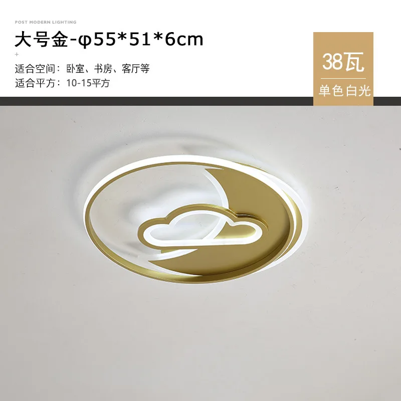 

wrought iron ceiling led luxury crystal ceiling led modern ceiling lamp balcony porch restaurant luminaria