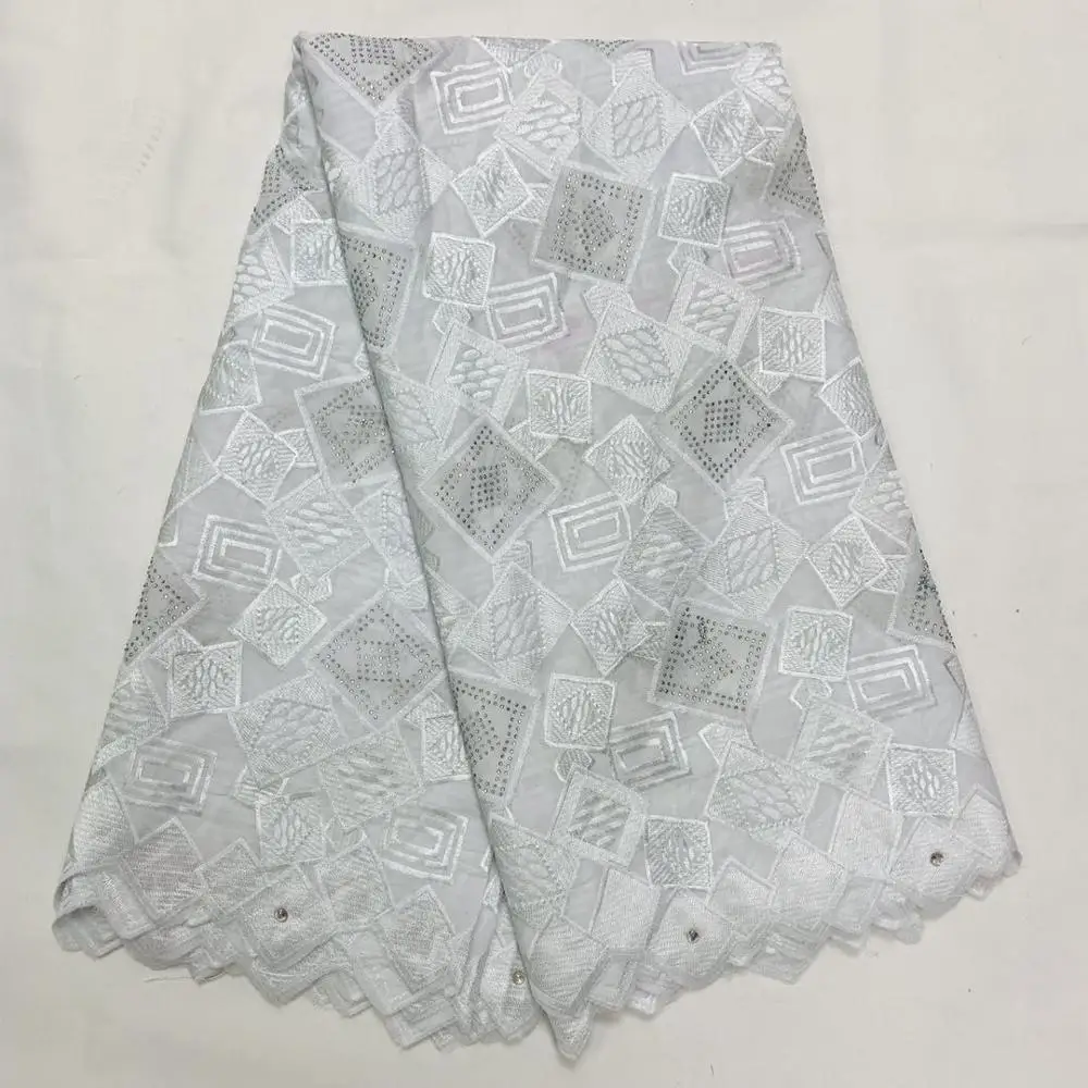 Черно-зеленая африканская нигерийская кружевная ткань 2020 новейшая Сухая