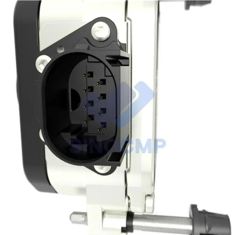 

Radar Speed Cruise Control Module 68259548AA 68223771AB/AB/AC/AD/AE/AF/AE/AH For Jeep large Cherokee NEW OEM Parts