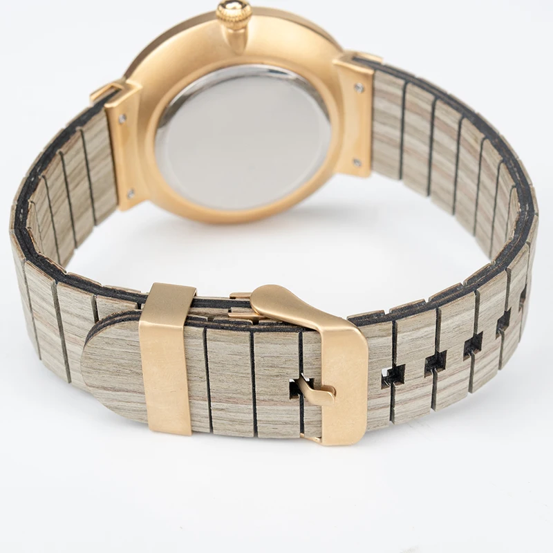 Couple Watch Women Men Simple Fashion Casual Leather Band Quartz Wristwatches Female Male Clocks Unisex Watches For Lovers GT-02