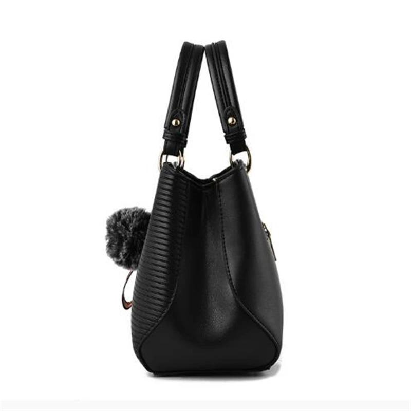 21CLUB Brand Small Fashion Simple Striped Ladies Totes Shopping Working Purse Women Crossbody Messenger Bags Female Handbags | Багаж и