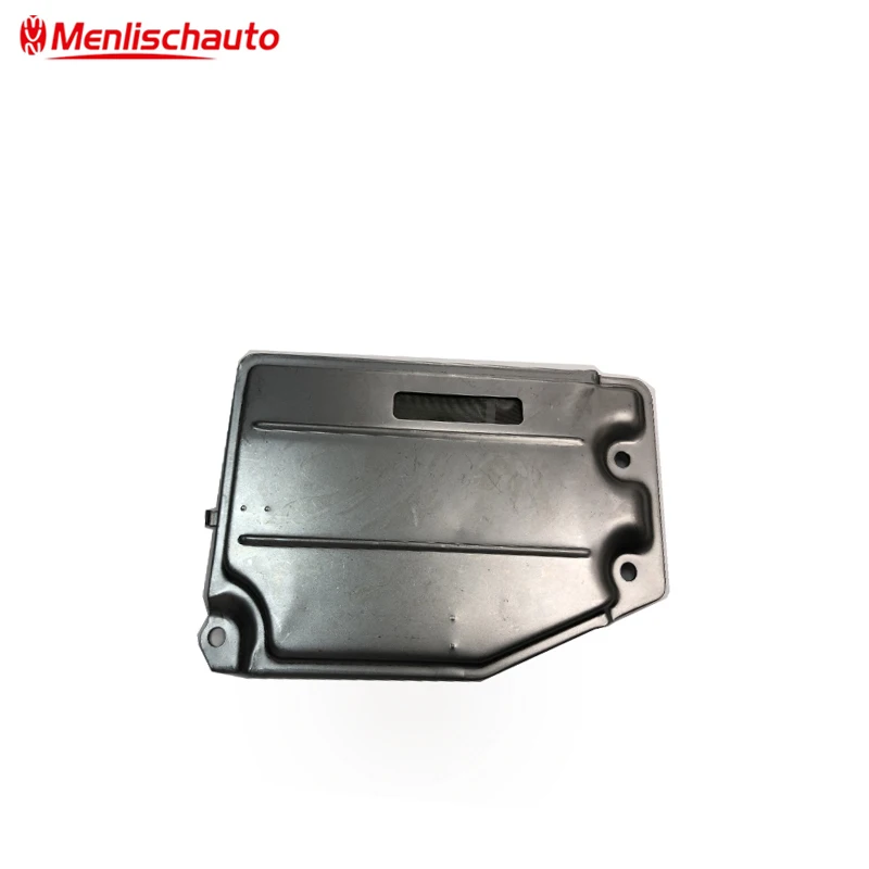 Детская сетка A650E в сборе 35330-30070 35330-33030 35330-30050 для Le-xus IS300 GS300 GS430 GS400 | Автомобили и