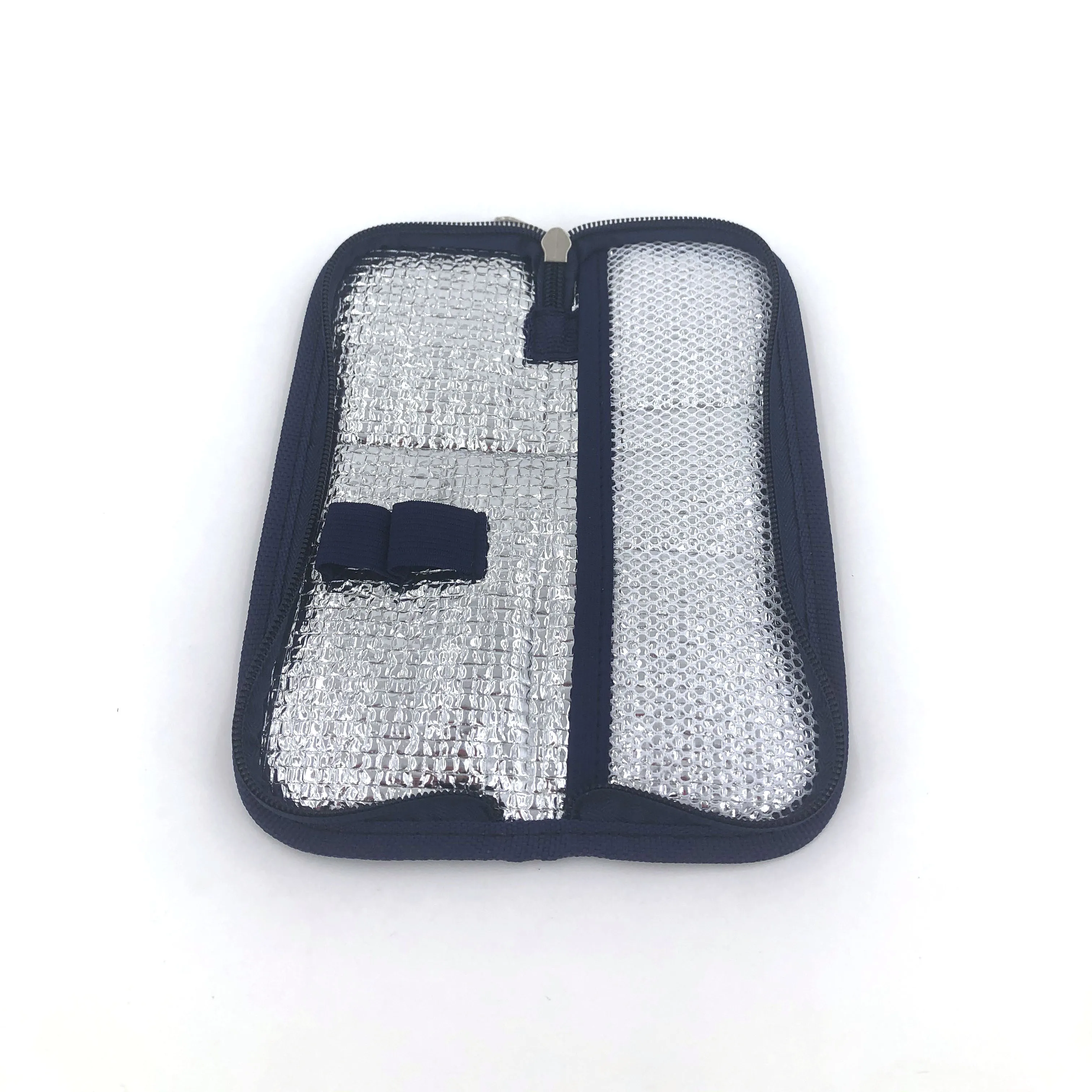 Портативная сумка для диабетиков холодильник инсулина органайзер пациентов