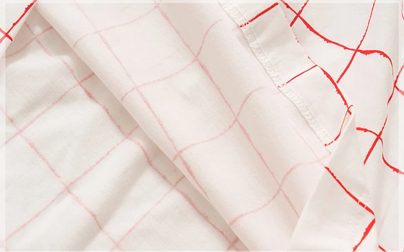 Платье для девочек Little maven вечерние нее хлопковое платье без рукавов принцессы в