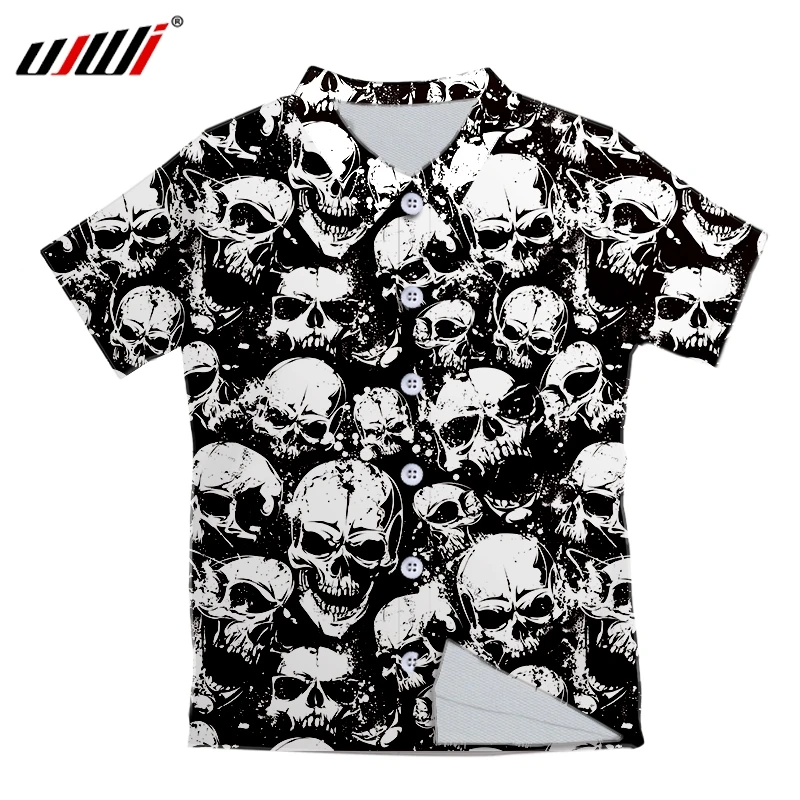 

3D-, , /, , , , 5XL