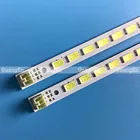 Русский спот L40F3200B 40-DOWN LJ64-03029A LTA400HM13 салазки 2011SGS40 5630 60 H1 REV1.0 40INCH-L1S-60 G1GE-400SM0-R6 60 светодиодов 455 мм