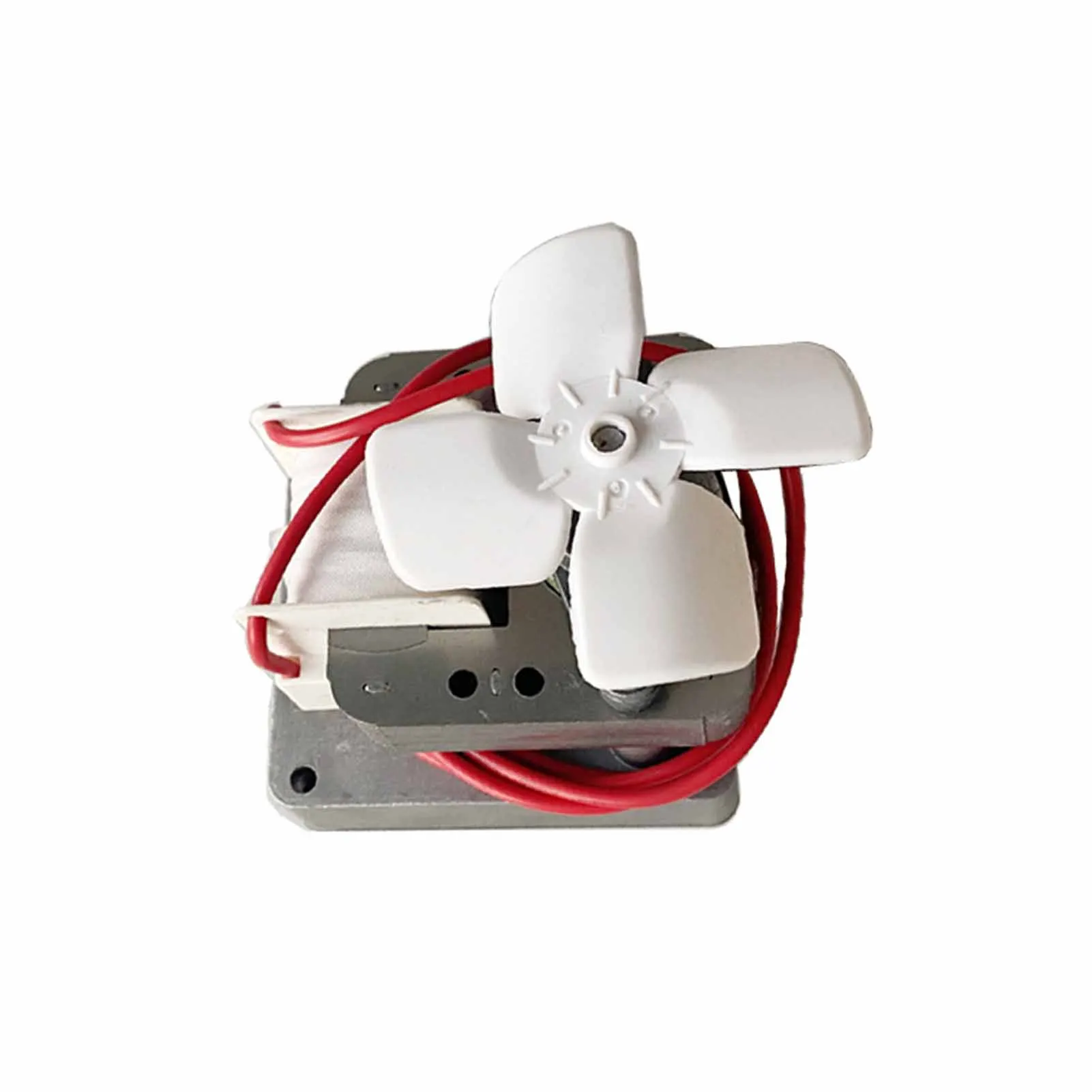 1.6 RPM/2.0RPM Auger Motor Traeger Rotisserie Parts Fits For