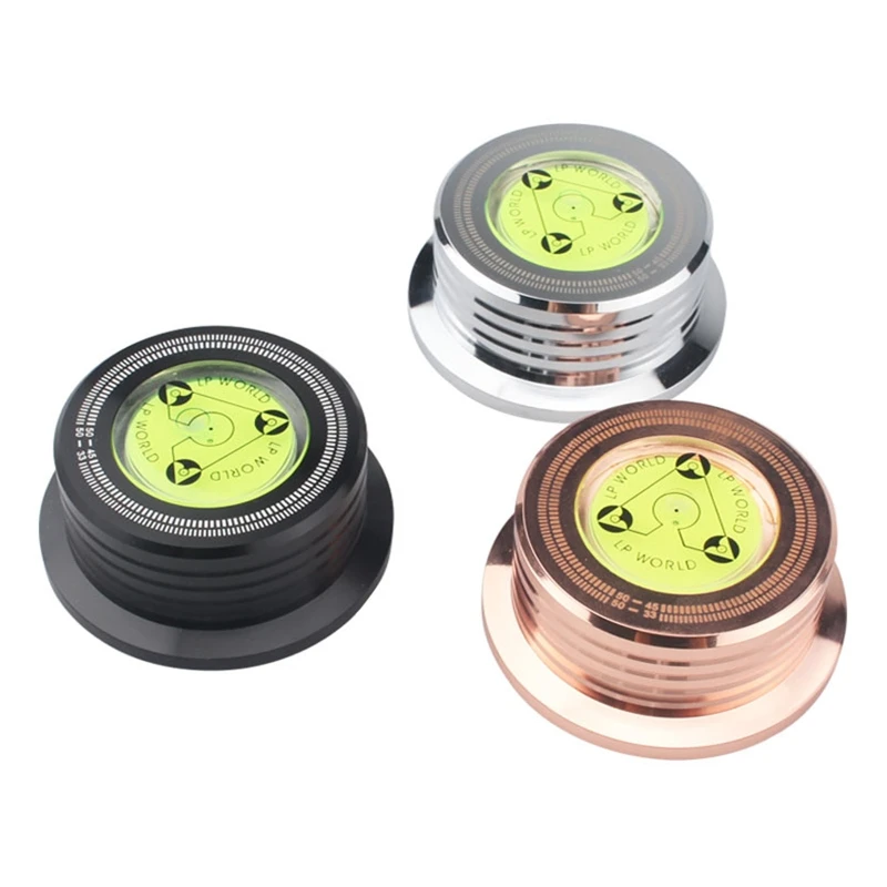 50 Гц LP виниловая запись проигрыватель музыкальных дисков поворотный стол