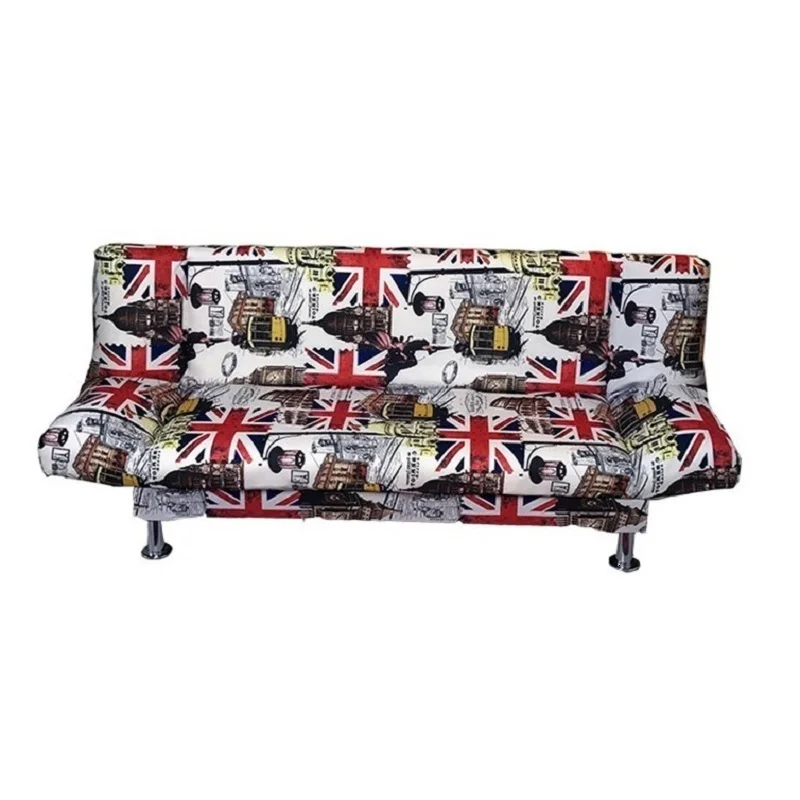 Кресло для Zitzak Futon Sillon Cama Plegable Mobile Per La Casa Mueble De Sala набор мебели гостиной диван