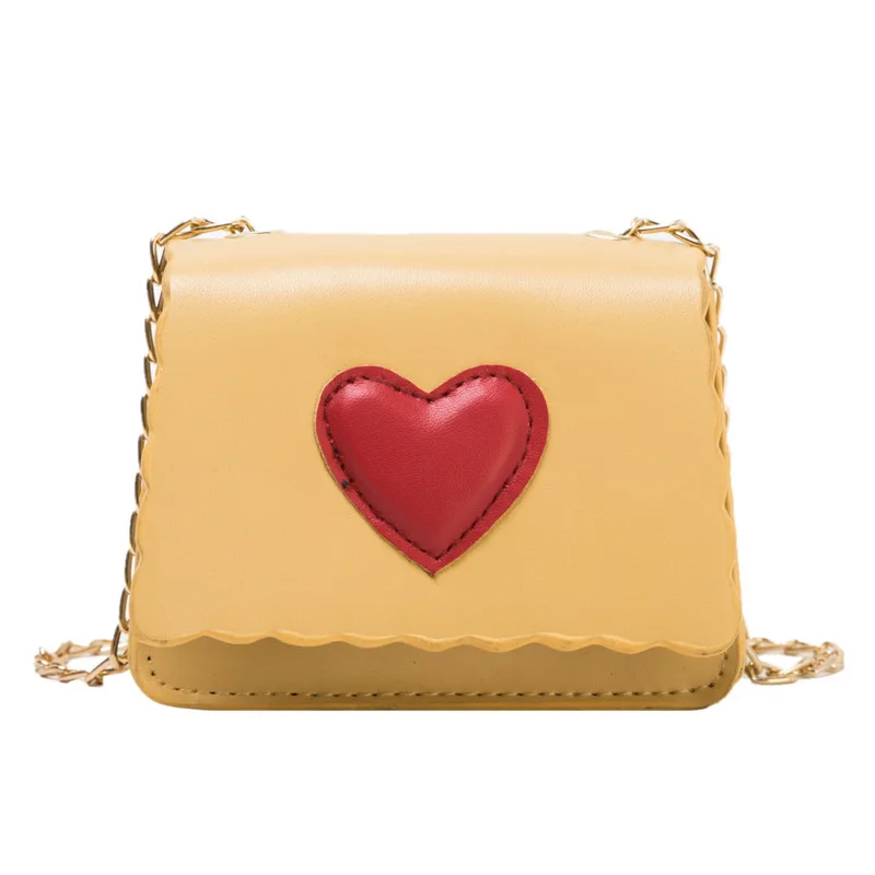 

Fashion Mini Purse Women Messenger Bag Square Bag Female Handbag Shoulder Diagonal Cross Body Bag