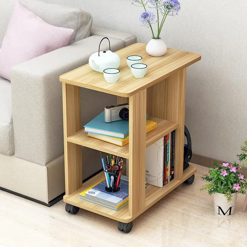 Couchtisch Console Chevet Criado Mudo Nuit For Living Room Salontafel Escritorio Mesa De Centro Basse Coffee Tea Table |