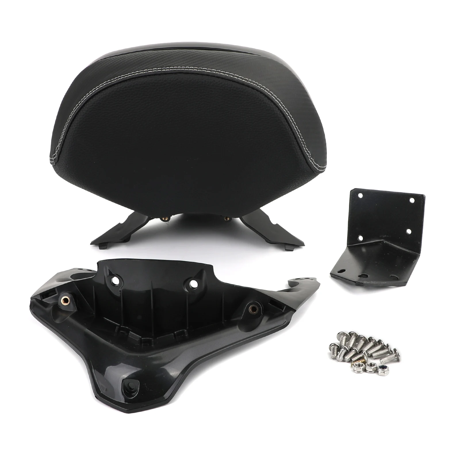 Спинка для мотоцикла Artudatech YAMAHA XMAX 250 300 400 2018 2019 2020| |