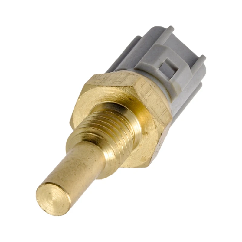 1Pcs 92061898 Iac Idle Air Control Valve & Coolant Temperature Sensor for Toyota 4Runner Avalon | Автомобили и мотоциклы