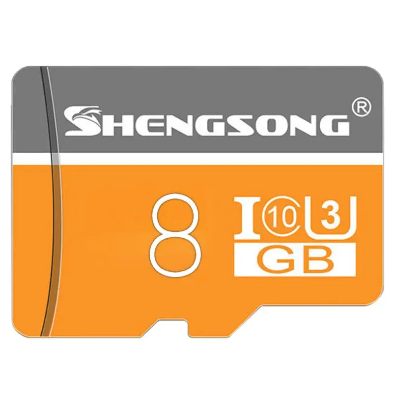 8GB TF card Автомобильный комплект с громкой связью, bluetooth, MP3-плеер, 1,44 дюймов, ЖК-дисплей, fm-передатчик, Авто bluetooth, Aux адаптер, 2.1A, USB зарядное устройство - Название цвета: 8GB TF card