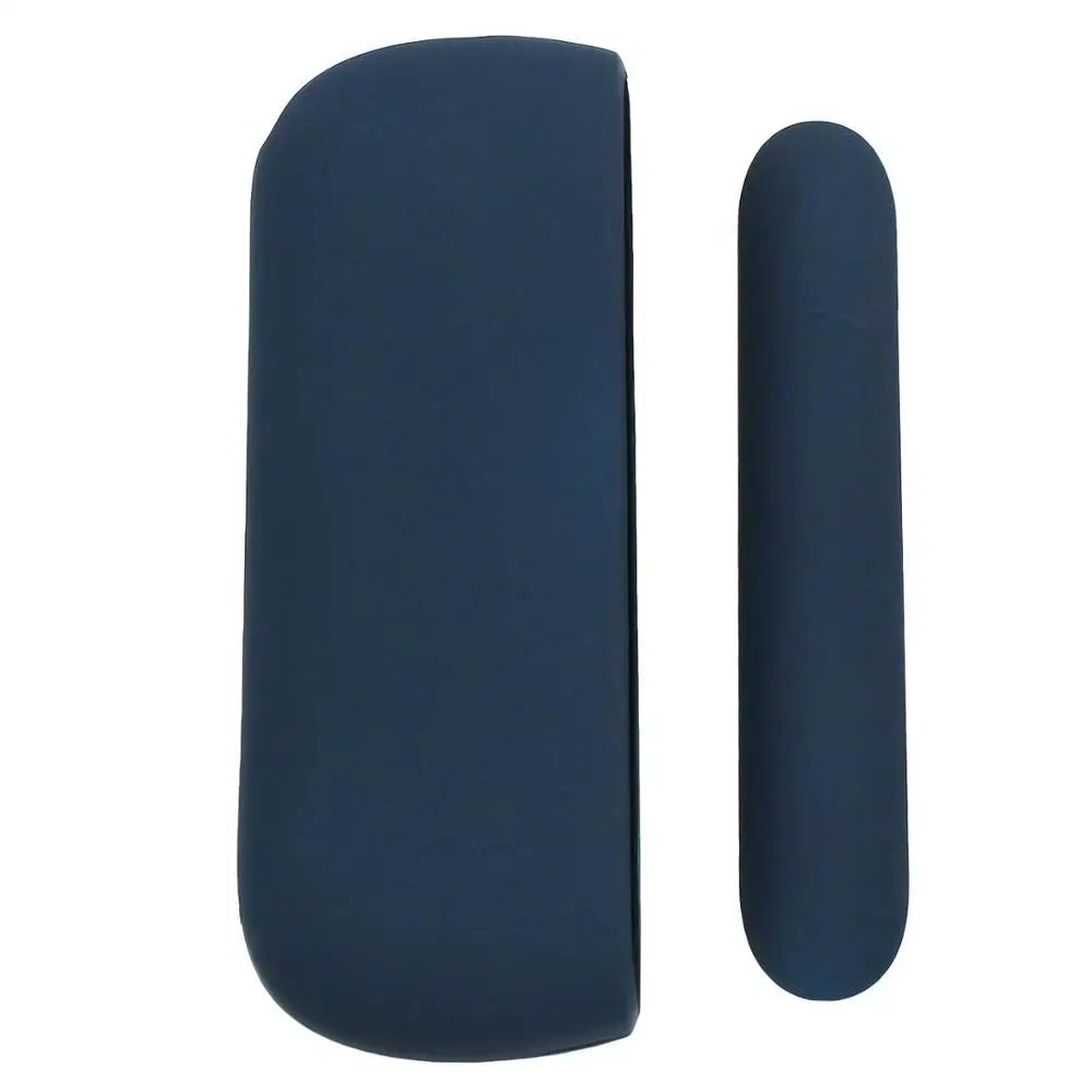 Полный Чехол + Боковая крышка для технология 3 0 мешкодержатель Чехлы PC Жёсткие