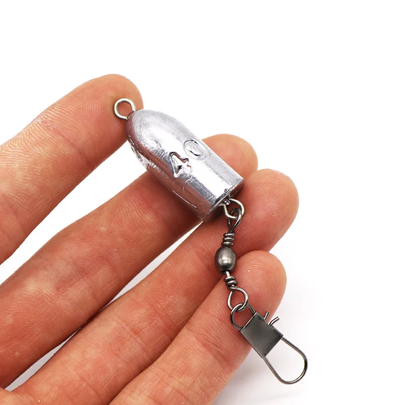 

30g Drop Shot рыболовный грузик из свинца 3.5g 7g 10g 14g свинцовый телефон Аксессуары для рыболовных снастей