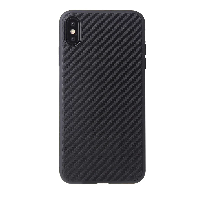 C without holder Кожаный чехол для телефона IPhone 11 Pro Max Xr 6s 6 S 7 8 Plus X Xs Max samsung A50 A70 S10 Plus Мягкий чехол с кольцом-держателем Etui - Цвет: C without holder