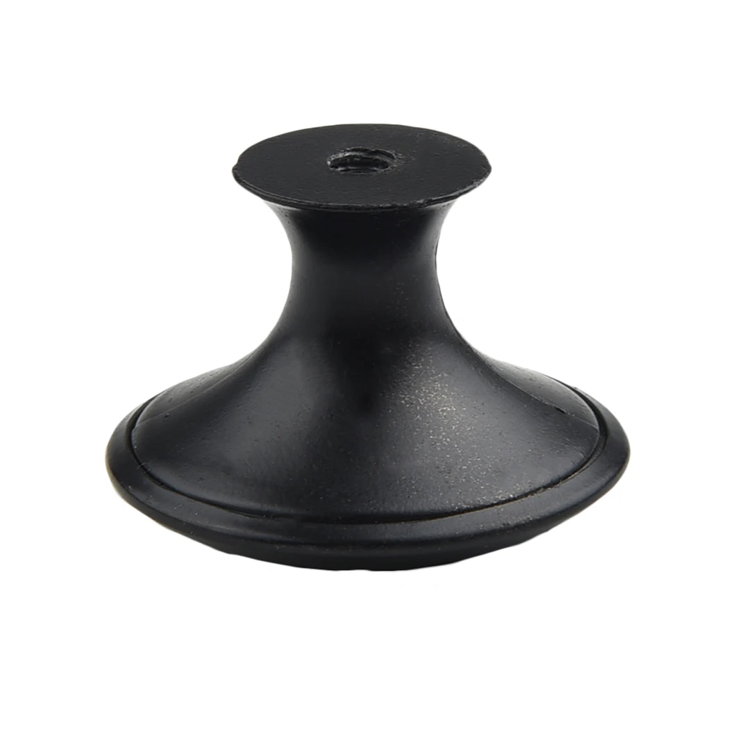 

Aluminum alloy Knob Handle Shoe cabinet Chest 10PCS Door Hardware Pull