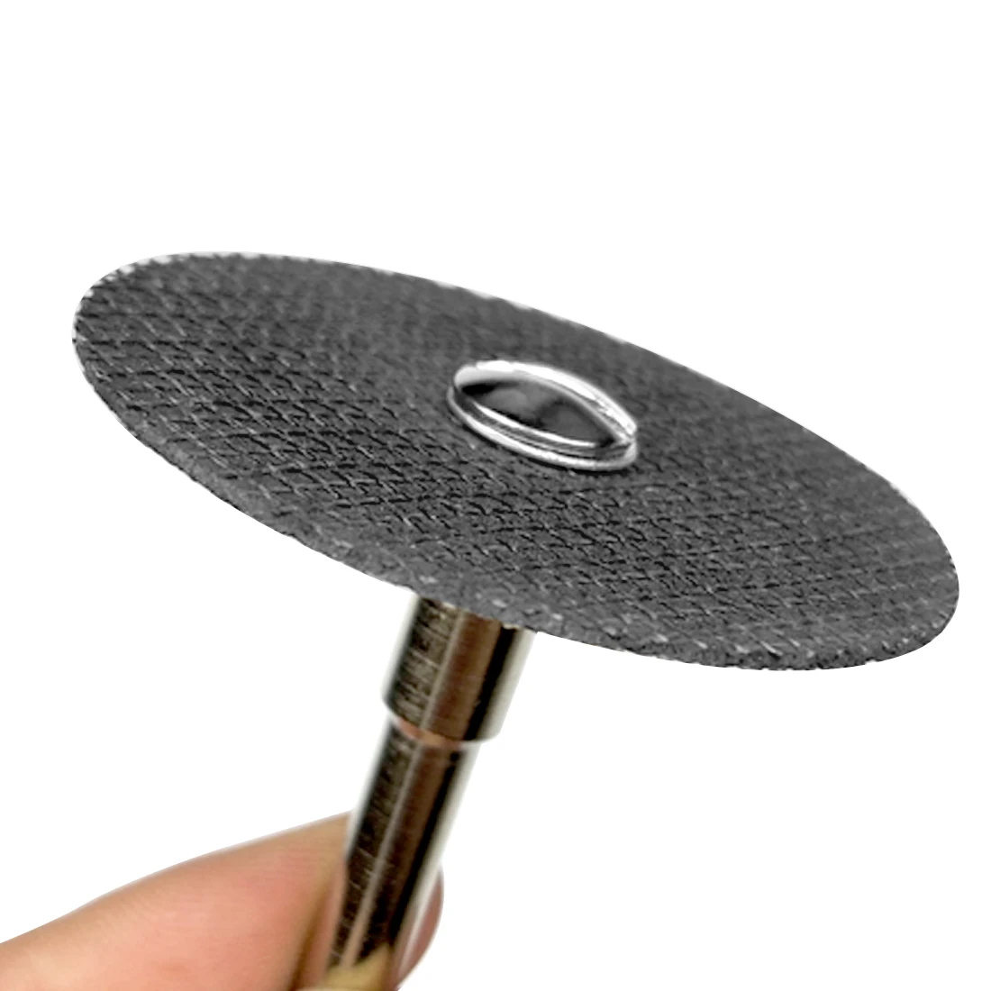 10 шт. 32 мм полимерный режущий диск для Dremel шлифовального станка вращающееся