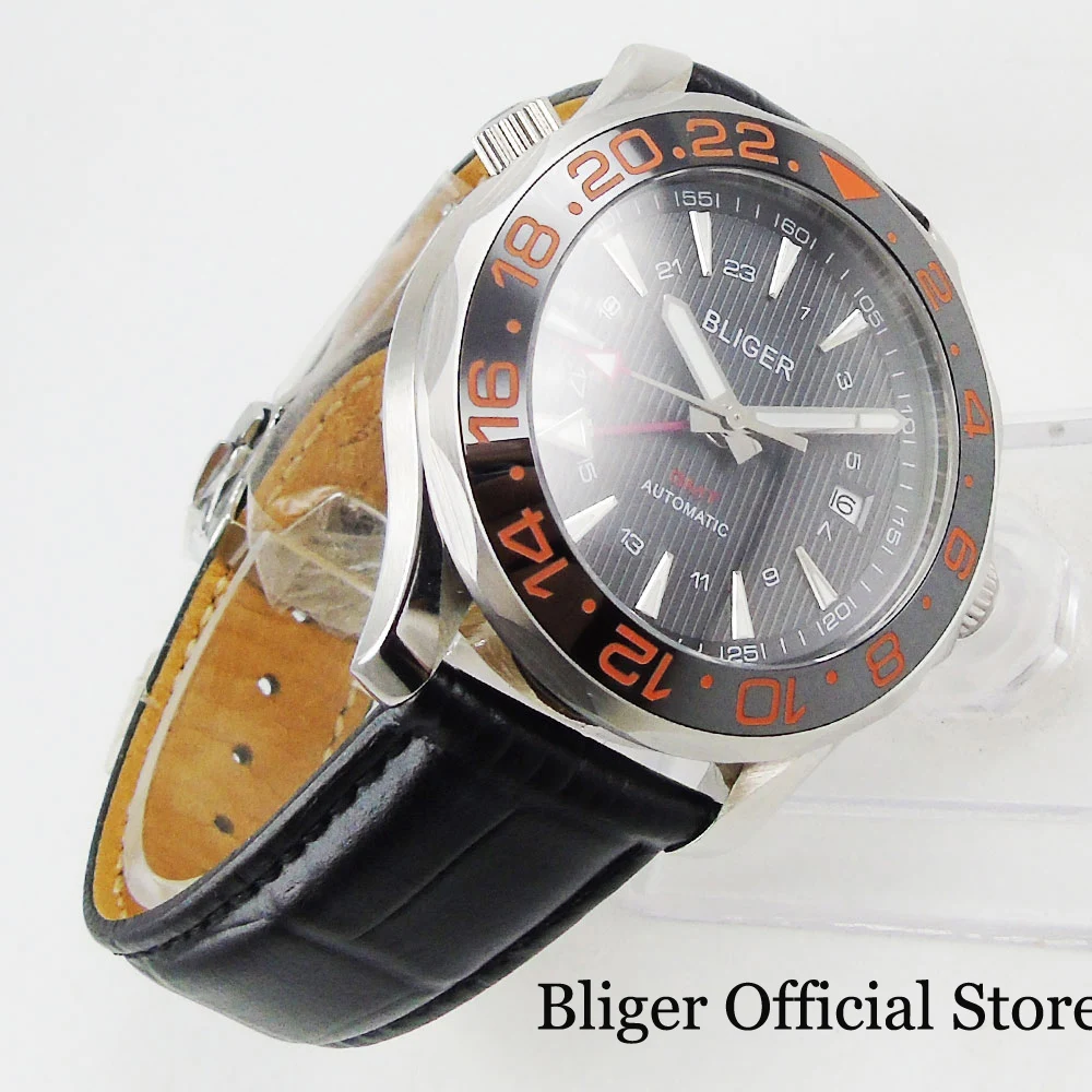 

BLIGER 41