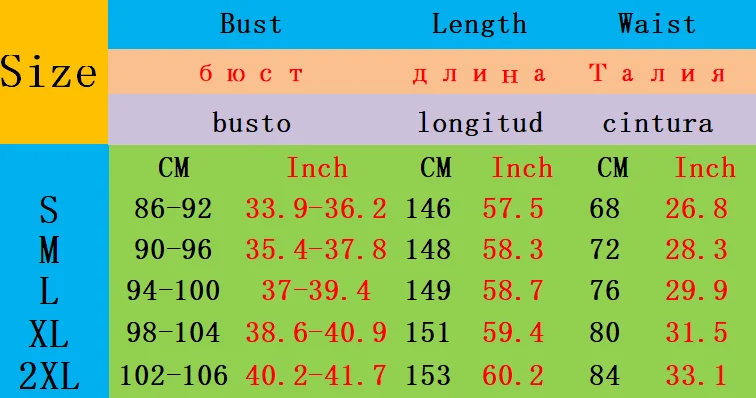 WEPBEL Элегантное Длинное Платье для беременных женщин однотонный для беременных шифоновое платье без рукавов Макси платье