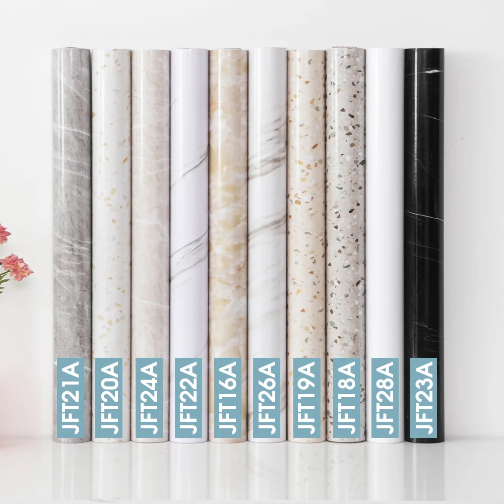 Новые современные наклейки для кухни водонепроницаемые маслостойкие