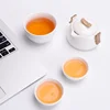 Изображение товара 2
