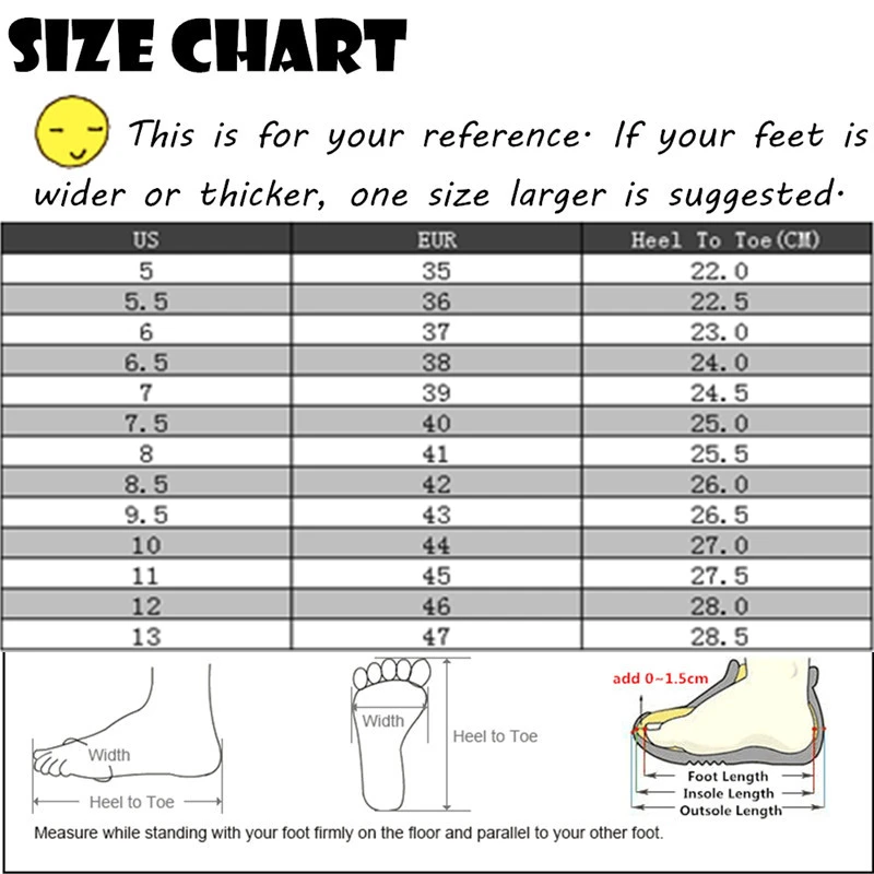 

Unisex Swimming Shoes Outdoor Beach Shoes Men Hole Slippers Crocks Crocse Sandalias Croc Clogs Sandals Women Garden Water Shoes