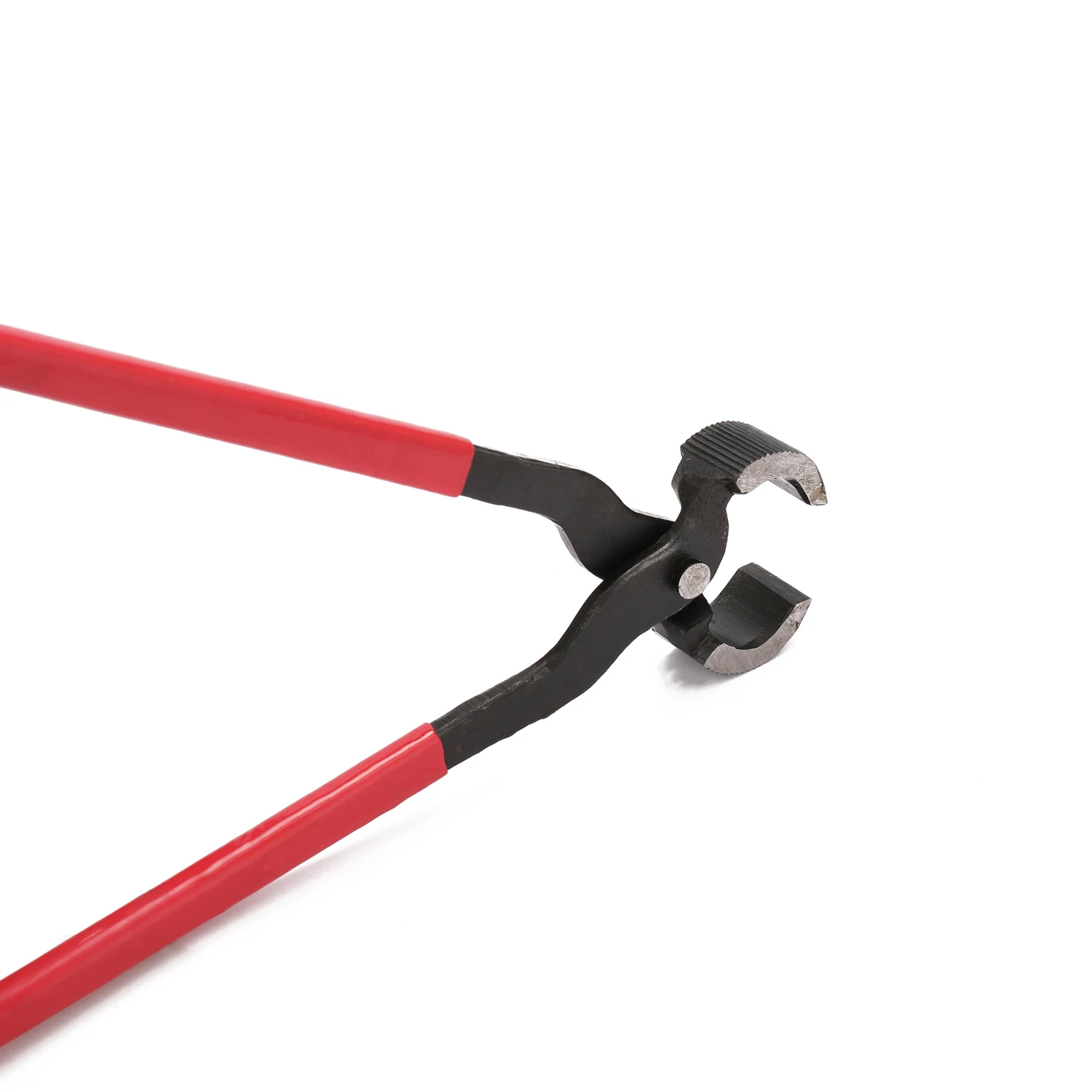 7 шт. конский нож для копыта копыт инструмент конского маникюра|Товары ухода за