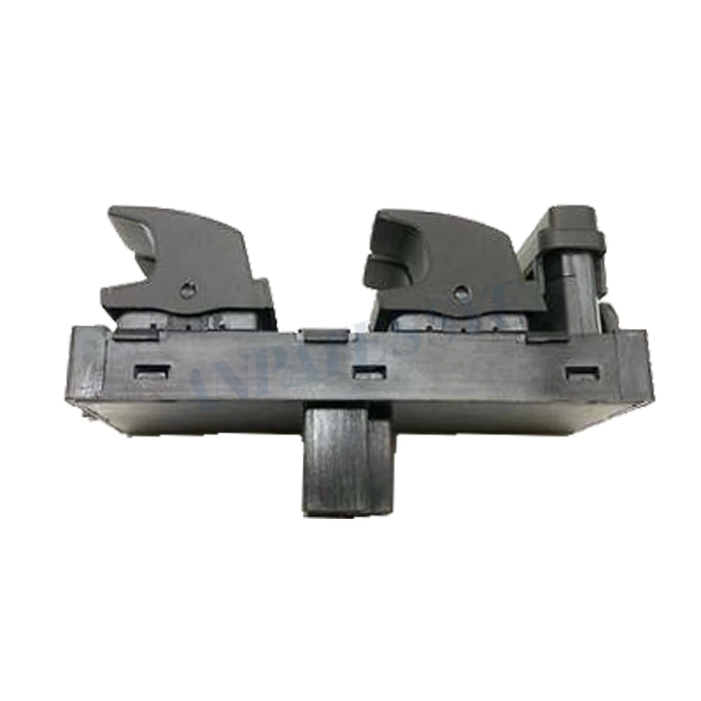 5GG959857 5GG 959 857 Мастер управления боковым окном водителя для VW Golf MK7 Arteon Passat Tiguan 2015 2016