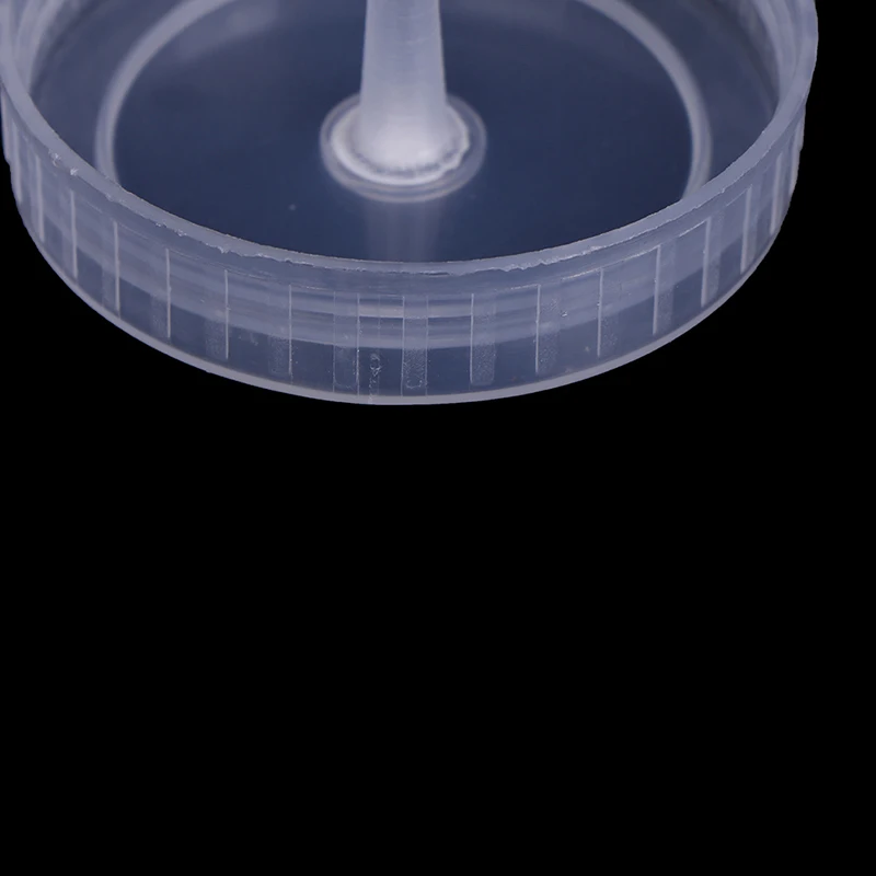 1 шт. крышка для бутылки из дышащей и термостойкой ткани |