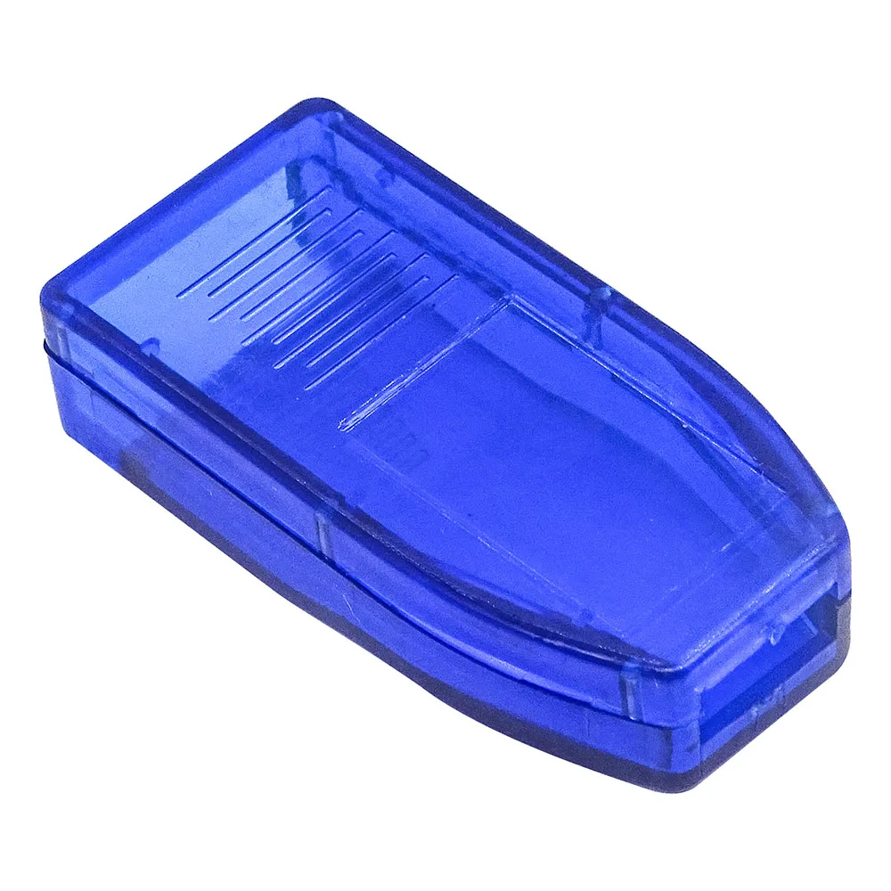 Промышленный преобразователь USB в RS485 с защитой от обновления совместим