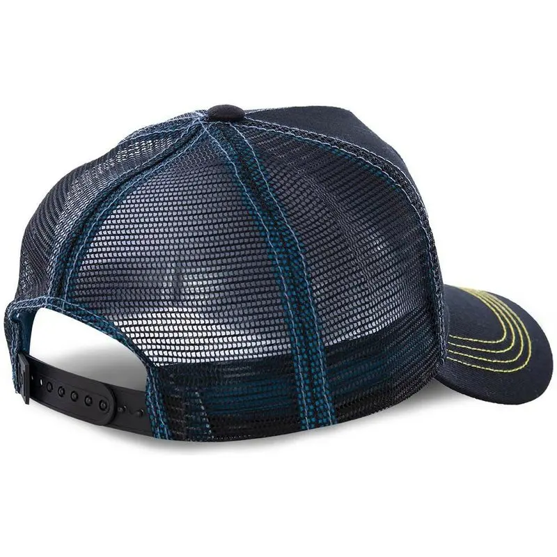 Бейсболка Мужская/Женская хлопковая в стиле хип-хоп | Аксессуары для одежды