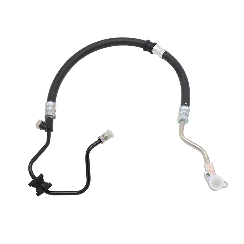 Новый Сменный шланг CAPQX для гидроусилителя давления руля Honda 2 л Accord 94 97 Acura CL 99 OEM