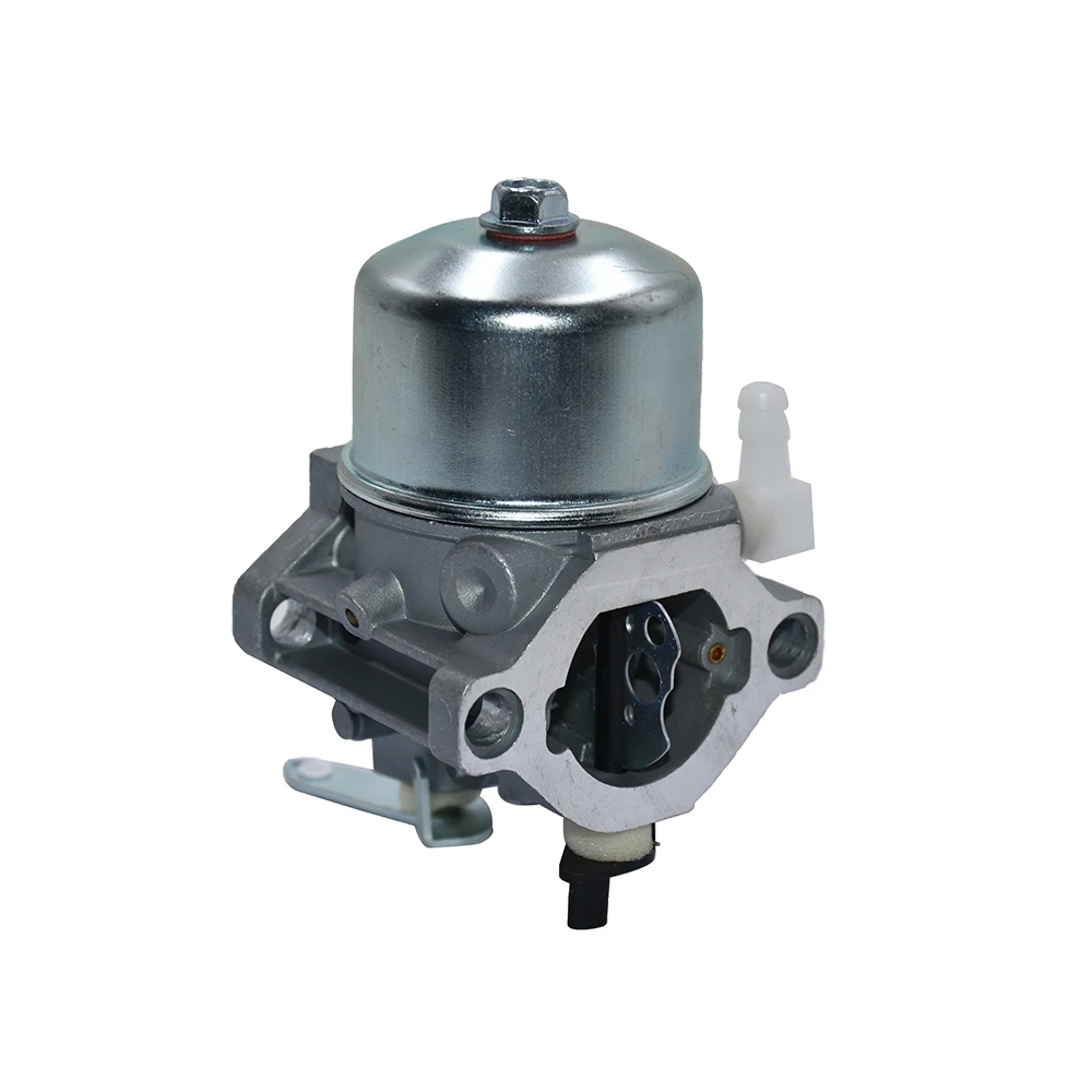 Карбюратор для газонокосилки Briggs &amp Stratton 695503 693356 498838 499029 497164 497844 | Автомобили и
