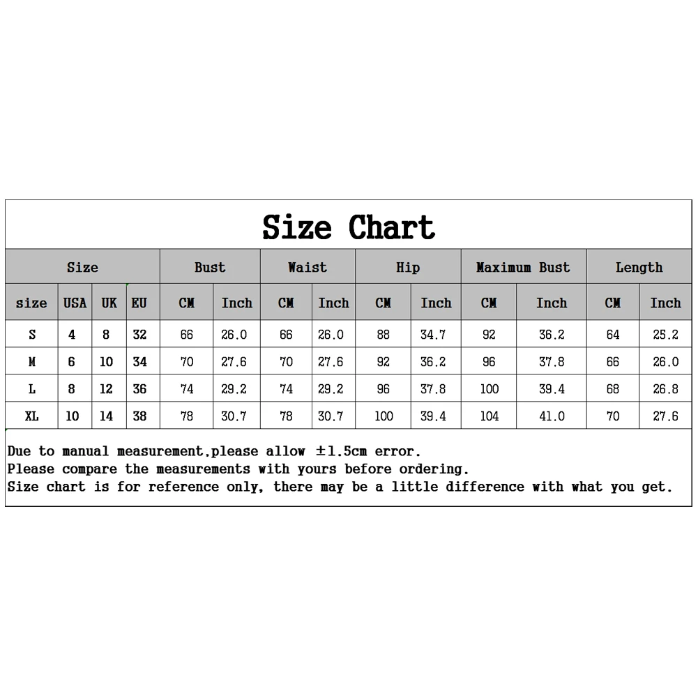 Сексуальный женский комбинезон без бретелек обернутый на груди стразы