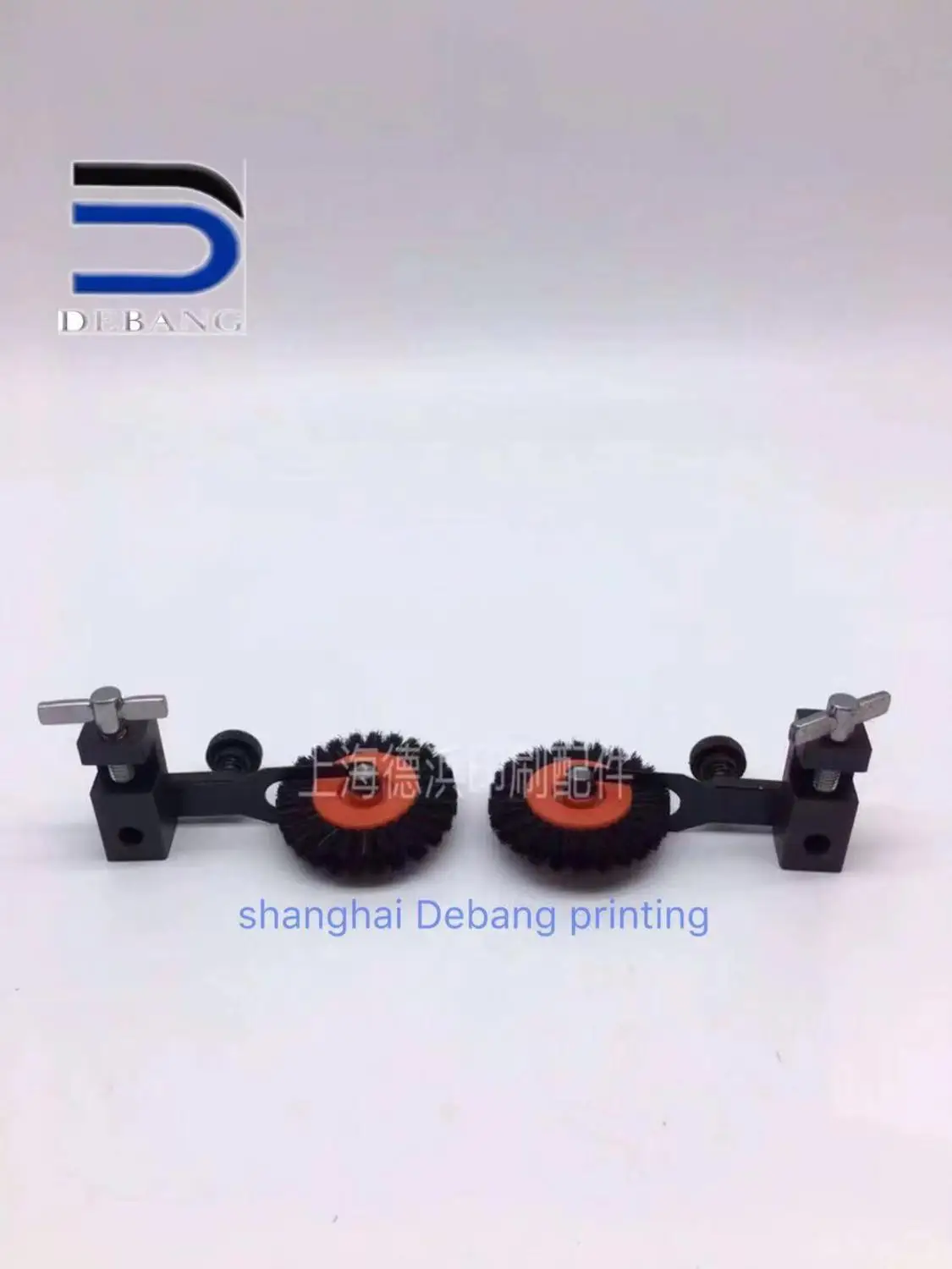 4 шт. бумажные колесики SM102 | Компьютеры и офис