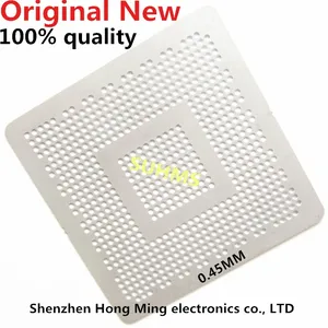 Трафарет прямого нагрева 90*90 LGE35230