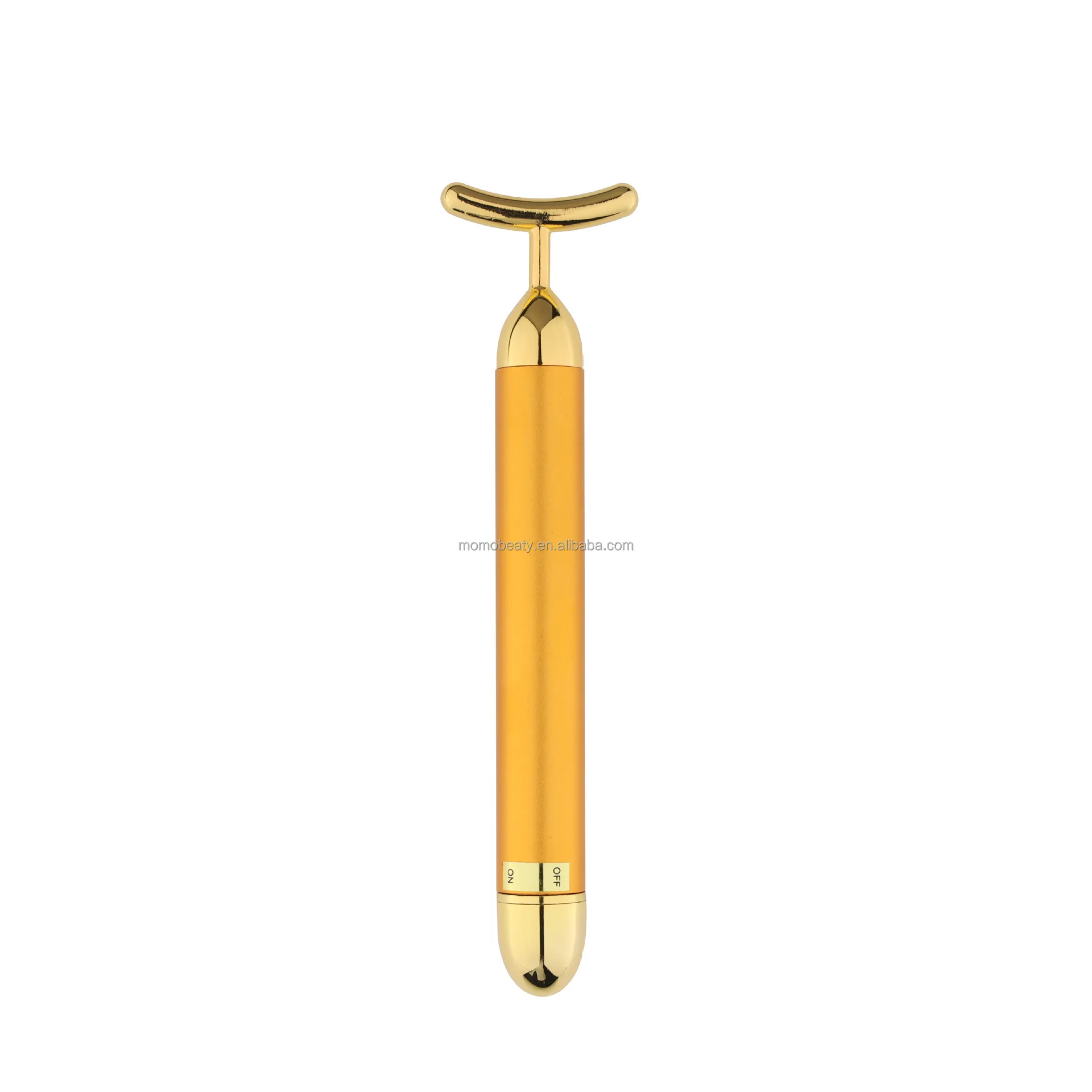 

U- 24K