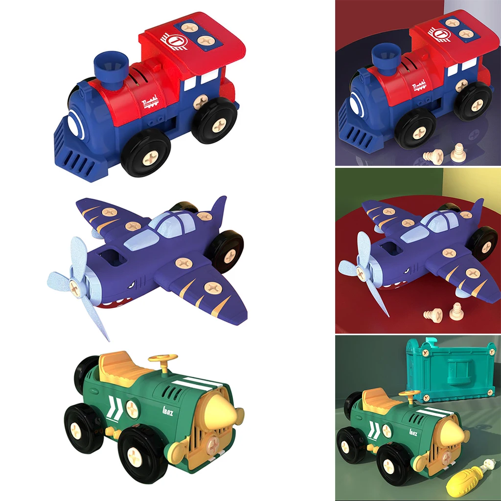 

Carrier Truck Transport Mini Cartoon Toy Home School Play Model Toys Vehicles Toy