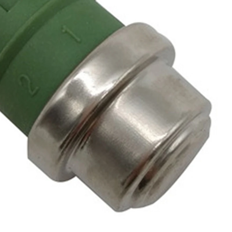 Coolant Water Temperature Sensor Assy Fits for Renault Clio II Kangoo Megane Trafic 7700829427 M810074 | Автомобили и мотоциклы