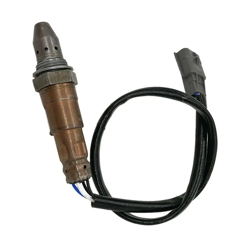 22693-4BA0A 234-9149 восходящий воздух топливный коэффициент лямбда-зонд кислородный