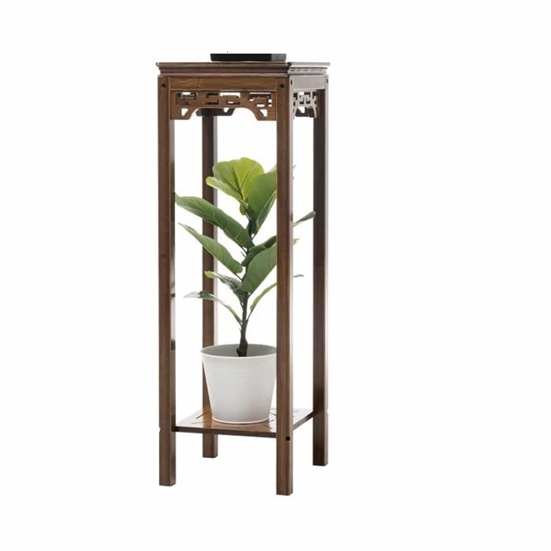 Гостиная Huerto Urbano Madera Mueble Para Plantas Rak Bunga напольная стойка Stojak Na Kwiaty балкон Цветочная
